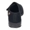 Dames slippers - 3