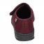 Dames slippers - 3