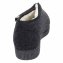Pantoffels - 3