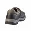 Klittenbandslippers met warme voering - 3