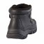 Thermoboots met klimaatmembranen - 3