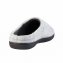 Huisschoen met memory-zool - 3