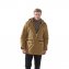 Sportief winterjack - 3