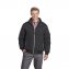 Trendy blouson - 3