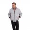 Trendy blouson - 3