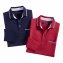 Actueel Poloshirt - 3