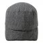 Field-Cap met bescherming tegen kou - 3