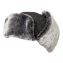 Schapka-stapmuts - 3