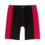 Katoenen retro-longpant - 3
