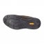 Extra wijde Aircomfort-klittenbandinstappers - 3