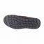Comfortabele stretchschoenen - 3