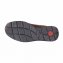 Comfortschoenen met klimaatmembraan - 3