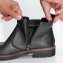 Stretchboots met klimaatmembranen - 3