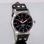 Pilotenhorloge "Atlas" - 3