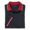 Heren poloshirt - 3