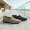 Heren mocassins - 3