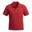 Pique Poloshirt  - 3