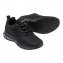 Sneaker met gedempte Air-zool - 3