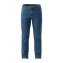 Stretch-jeans - 3
