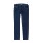 Stretchjeans - 3