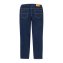 Stretchjeans - 3