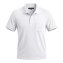 Piqué poloshirt - 3