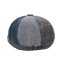 Patchwork-pet - 3