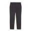 Thermolite katoenen broek - 3