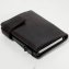RFID-kaarthouder Click&Go - 3