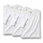 Set van 3 T-shirts  - 3