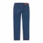 Comfortabele jeans - 3