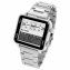 Analoog-digitaal horloge - 3