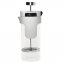 Stoneline koffieen theezetter - 3