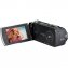 Full HD-camcorder - 3