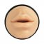 Dubbele masturbator - 3