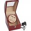 Horloge winder voor 2 horloges - 3