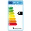 Platte led-lamp - 3
