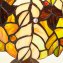 Tiffany-lamp - 3