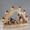 Boog met led-verlichting - 3