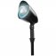 Led-lampenset 'Magic Vision' 3 stuks - 3