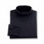 Colshirt - 3