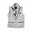 Microfiber gilet - 3