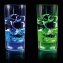 Drinkglas met verlichting 'Magic' - 3