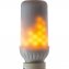 LED-lamp 'Vlam' - 3