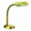 lamp met daglicht - 3