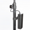 Staande loep met LED-lamp - 3