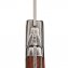 Laguiole steak-bestek-set - 3