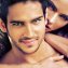 Herenparfum Casanova Pheromon - 3