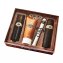 Cuba Gold in cadeauset - 3