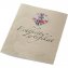 Parelcollier met armband - 3